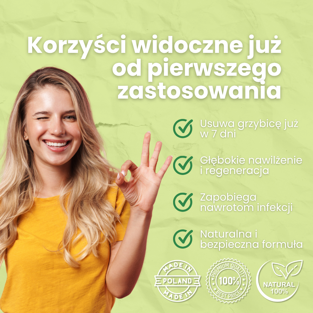 1+1 GRATIS | NAILGRO™ SERUM: USUŃ GRZYBICĘ PAZNOKCI NA ZAWSZE W 7 DNI
